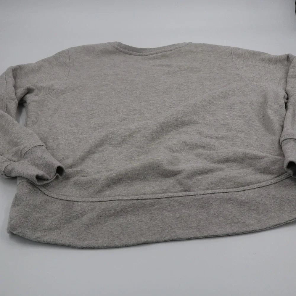 Nike sportswear crewneck
